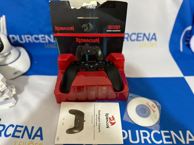 Comitente: Purcena Corporate Local de Exposição: Belo Horizonte - MG - leilão extrajudicial - Não informado BR - lance mínimo R$ 1.000