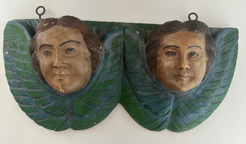 Comitente: Purcena Corporate Local de Exposição: MG - leilão extrajudicial - Não informado BR - lance mínimo R$ 650