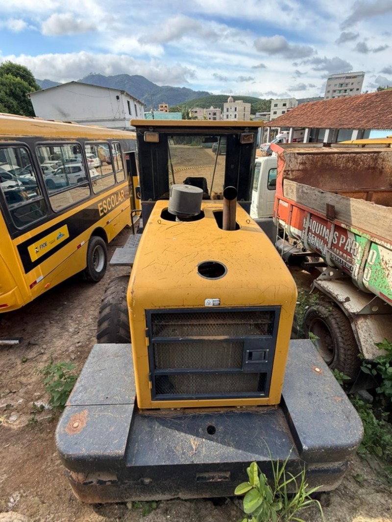 Leilão de veiculo Veículo em Não informado/BR - Lance Inicial R$ 95.000 - Extrajudicial