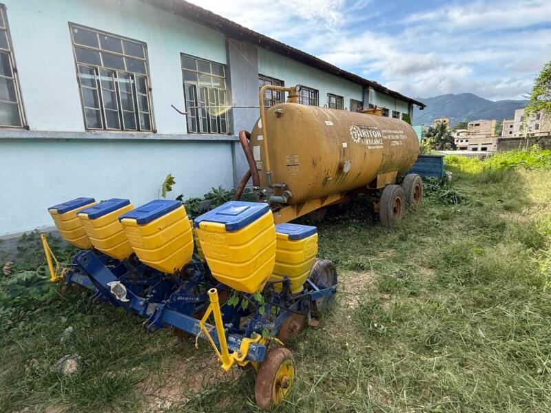 Leilão de veiculo Veículo em Não informado/BR - Lance Inicial R$ 25.000 - Extrajudicial