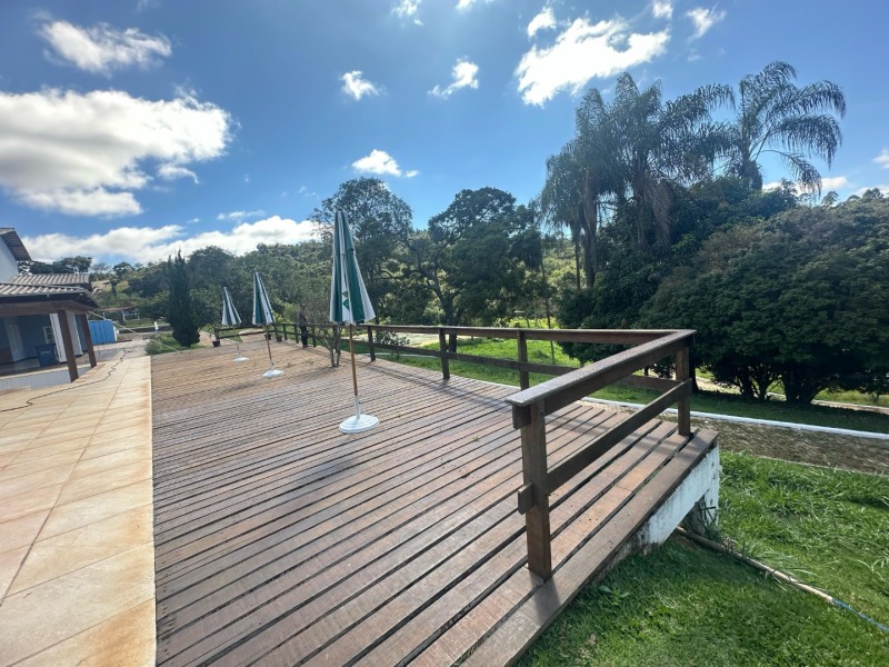 Terreno (foto 4 de 8)
