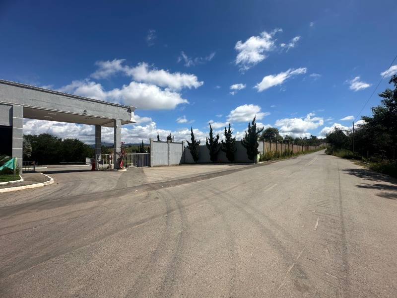 Terreno (foto 5 de 8)