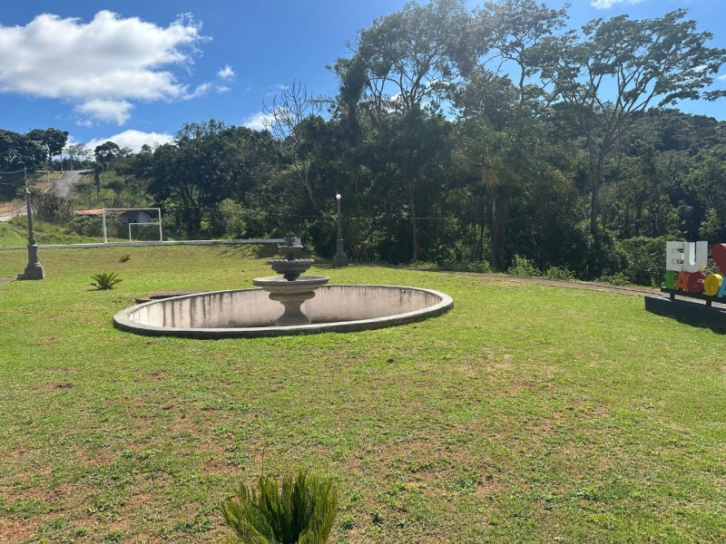 Terreno (foto 6 de 8)