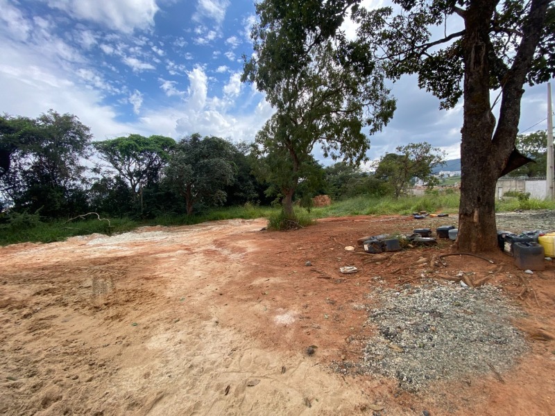 Terreno no Santo Antônio (foto 4 de 6)
