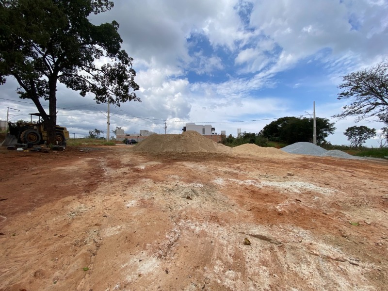 Terreno no Santo Antônio (foto 2 de 6)