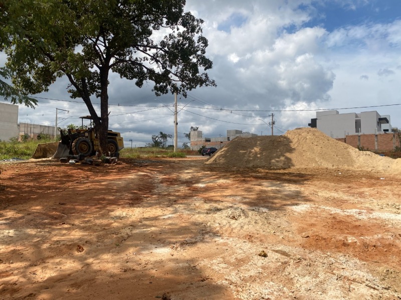 Terreno no Santo Antônio (foto 3 de 6)