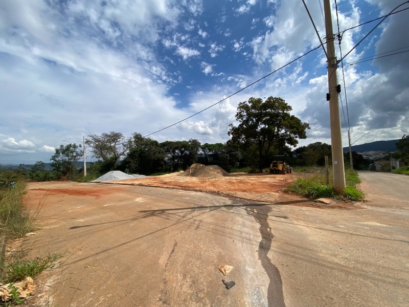 Terreno no Santo Antônio (foto 6 de 6)