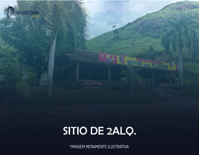 Carta do Leilão