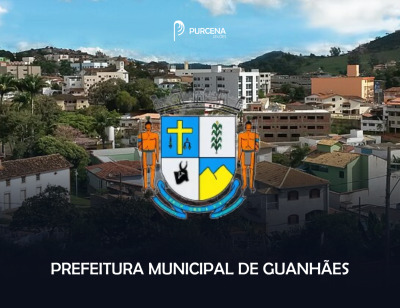 Carta do Leilão
