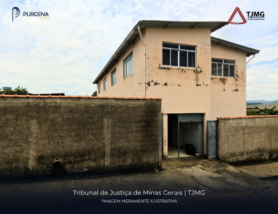 Carta do Leilão