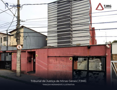 Carta do Leilão