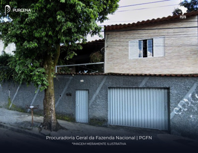 Carta do Leilão
