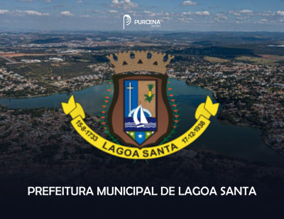 Carta do Leilão