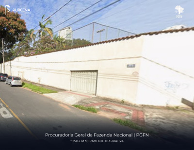 Foto de IMOVEL RESIDENCIAL COM APROXIMADAMENTE 1.015 m²